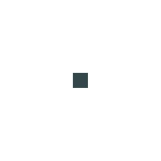 Humbrol AA0730 Enamel Paint: 066 Olive Drab Matt (14 ml)