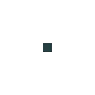 Humbrol AA0744 Enamel Paint: 067 Tank Grey Matt (14 ml)