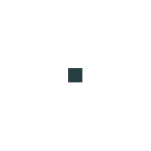Humbrol AA0744 Enamel Paint: 067 Tank Grey Matt (14 ml)