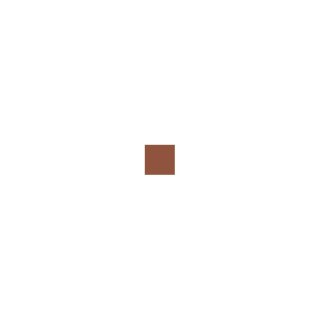 Humbrol AA0775 Enamel Paint: 070 Brick Red Matt (14 ml)