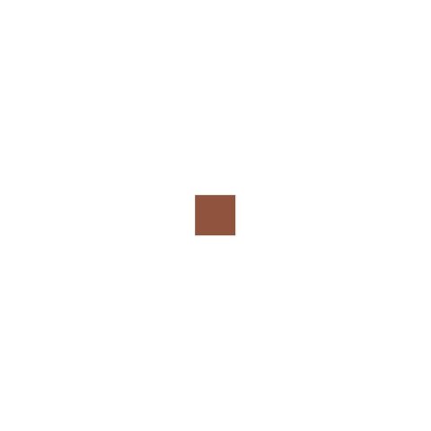 Humbrol AA0775 Enamel Paint: 070 Brick Red Matt (14 ml)