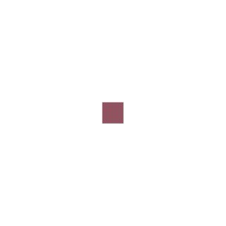 Humbrol AA0802 Enamel Paint: 073 Wine Matt