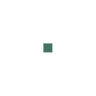 Humbrol AA0847 Enamel Paint: 076 Uniform Green Matt (14 ml)