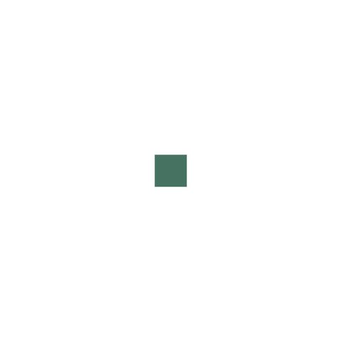 Humbrol AA0847 Enamel Paint: 076 Uniform Green Matt (14 ml)