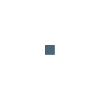 Humbrol AA0850 Enamel Paint: 077 Navy Blue Matt (14 ml)