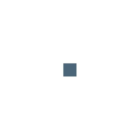 Humbrol AA0850 Enamel Paint: 077 Navy Blue Matt (14 ml)