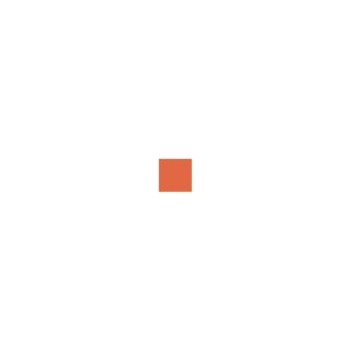 Humbrol AA0905 Enamel Paint: 082 Orange Lining Matt (14 ml)