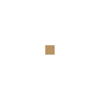 Humbrol AA1033 Enamel Paint: 093 Desert Yellow Matt (14 ml)
