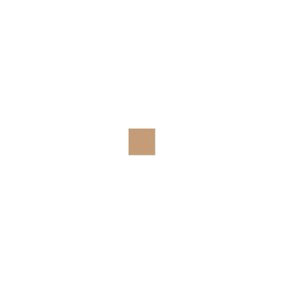 Humbrol AA1047 Enamel Paint: 094 Brown Yellow Matt (14 ml)