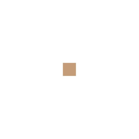Humbrol AA1047 Enamel Paint: 094 Brown Yellow Matt (14 ml)