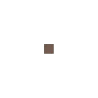 Humbrol AA1081 Enamel Paint: 098 Chocolate Matt (14 ml)