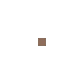Humbrol AA1211 Enamel Paint: 110 Natural Wood Matt (14 ml)