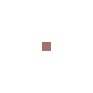 Humbrol AA1242 Enamel Paint: 113 Rust Matt (14 ml)