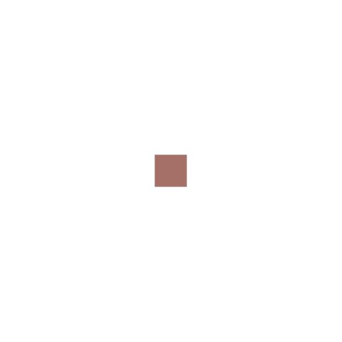 Humbrol AA1242 Enamel Paint: 113 Rust Matt (14 ml)