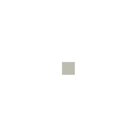 Humbrol AA1496 Enamel Paint: 028 Camouflage Grey Matt (14 ml)
