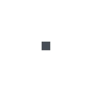 Humbrol AA1506 Enamel Paint: 032 Dark Grey Matt (14 ml)
