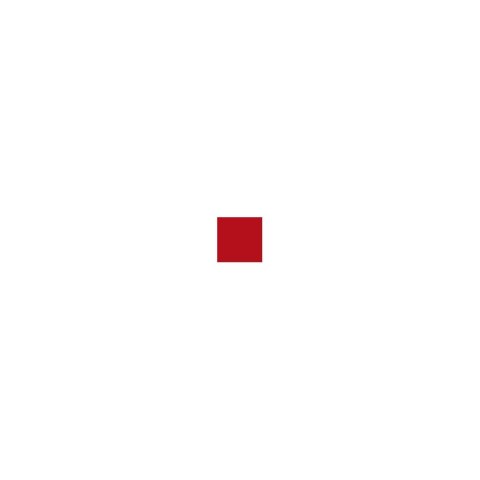 Humbrol AA1660 Enamel Paint: 153 Insignia Red Matt (14 ml)