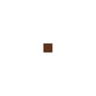 Humbrol AA1732 Enamel Paint: 160 German Camouflage Red Matt (14 ml)