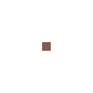 Humbrol AA6224 Enamel Paint: 186 Brown Matt (14 ml)