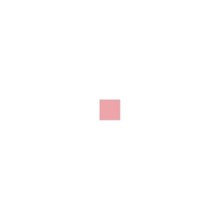 Humbrol AA6389 Enamel Paint: 200 Pink Gloss (14 ml)