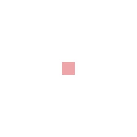 Humbrol AA6389 Enamel Paint: 200 Pink Gloss (14 ml)
