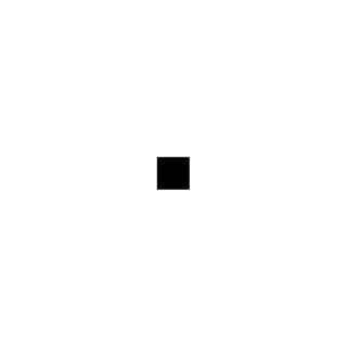 Humbrol AA6392 Enamel Paint: 201 Black Metallic (14 ml)