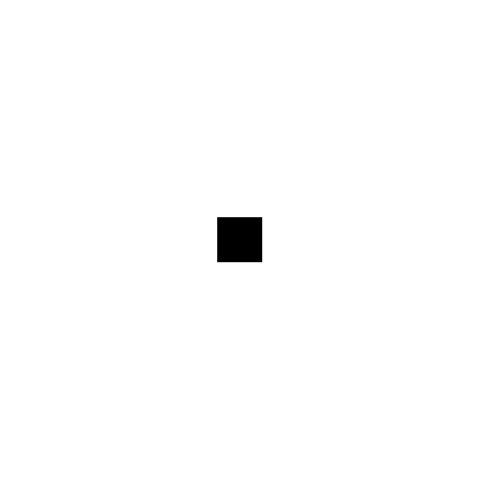 Humbrol AA6392 Enamel Paint: 201 Black Metallic (14 ml)