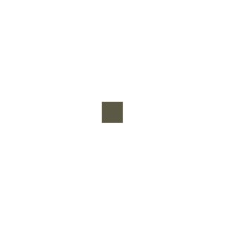 Humbrol AC5039 Metal Cote: Gunmetal (14 ml)
