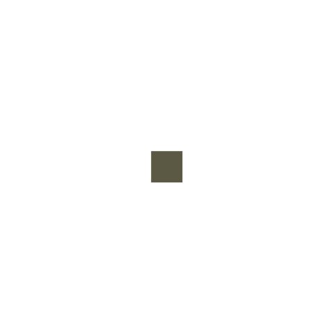 Humbrol AC5039 Metal Cote: Gunmetal (14 ml)