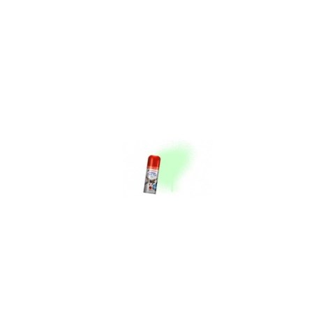Humbrol AD6090 Acrylic Spray: 090 Beige Green Matt (150 ml)