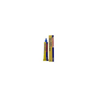Humbrol AE4422 Poly Cement (24 ml)