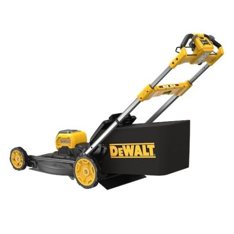 Kosiarka do trawy 53cm, 54V DCMWSP550N DEWALT
