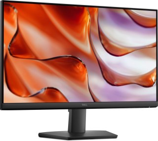 MONITOR DELL LED 23,8" SE2425HM 100Hz