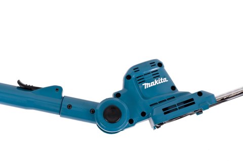 Nożyce do żywopłotu 12V UN460WDZ MAKITA