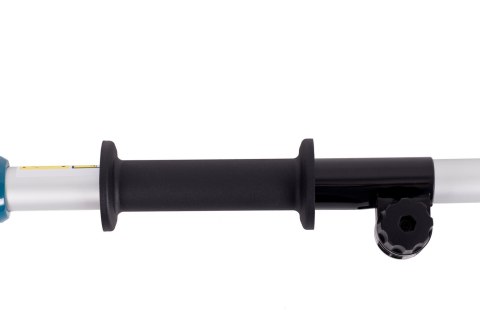 Nożyce do żywopłotu 12V UN460WDZ MAKITA