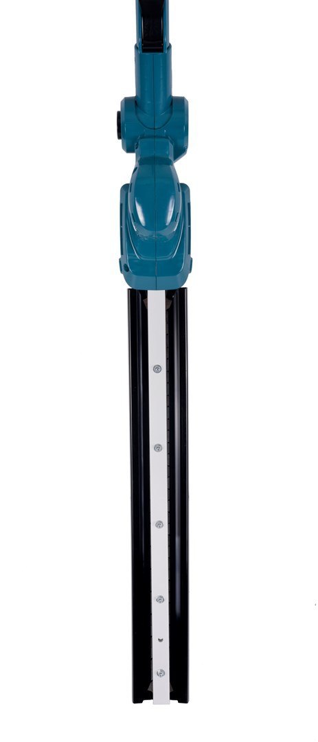 Nożyce do żywopłotu 12V UN460WDZ MAKITA