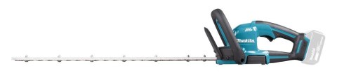 Nożyce do żywopłotu aku 18V DUH606Z MAKITA