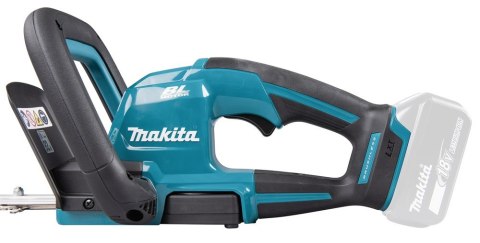 Nożyce do żywopłotu aku 18V DUH606Z MAKITA