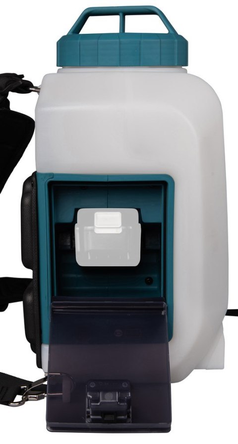 Opryskiwacz AKU DUS108Z MAKITA