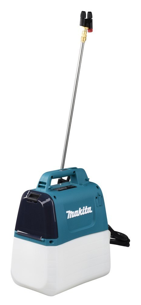 Opryskiwacz naramienny 12V US053DZ MAKITA
