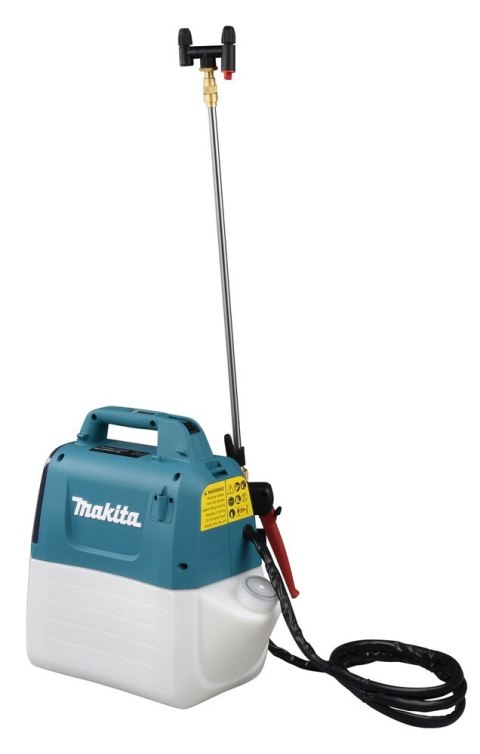 Opryskiwacz naramienny 12V US053DZ MAKITA