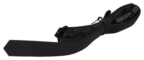 Opryskiwacz naramienny 12V US053DZ MAKITA