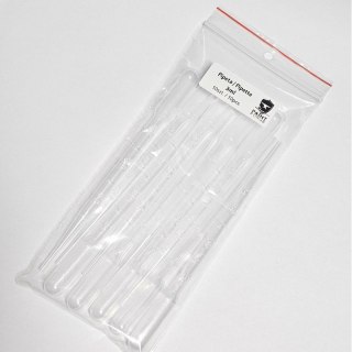 Paint Forge PFOT9001 Pipety 3 ml (10 szt.)