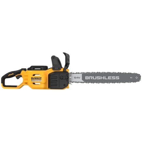 Pilarka łańcuchowa 50cm, 54V DCMCS575N DEWALT