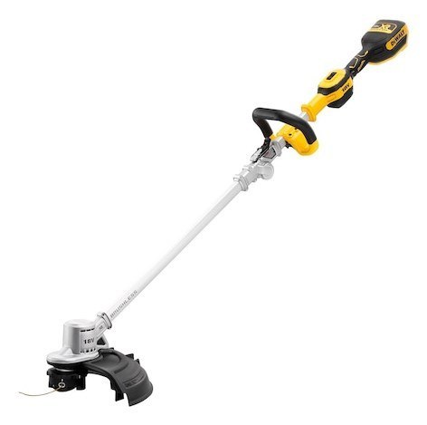 Podkaszarka akumulatorowa 18V DCMST561N DEWALT