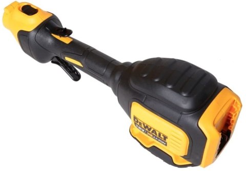 Podkaszarka do trawy Aku 18v DCM561PBS-XJ DEWALT
