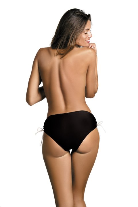 Figi Cindy M-04 Nero (1) Czarne Figi Cindy M-04 Nero (1) Czarne