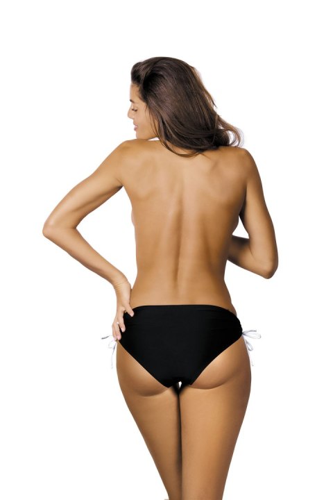 Figi Cindy M-04 Nero (1) Czarne Figi Cindy M-04 Nero (1) Czarne