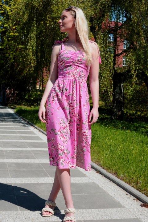 Sukienka Willa Sukienka Willa