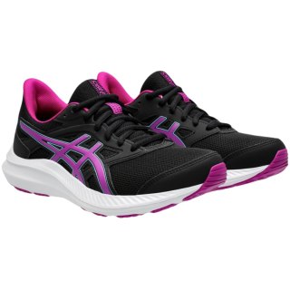 Buty damskie do biegania Asics Jolt 4 1012B421 009